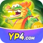 yp4 Cassino Online
