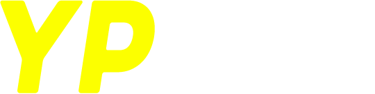 1D.com